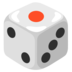  mod 99 domino poker Sudah sekitar dua tahun sejak musikal yang dijadwalkan untuk debut dibatalkan karena bencana korona